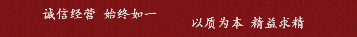 �\�Ž�(j��ng)�Iʼ�K��һ